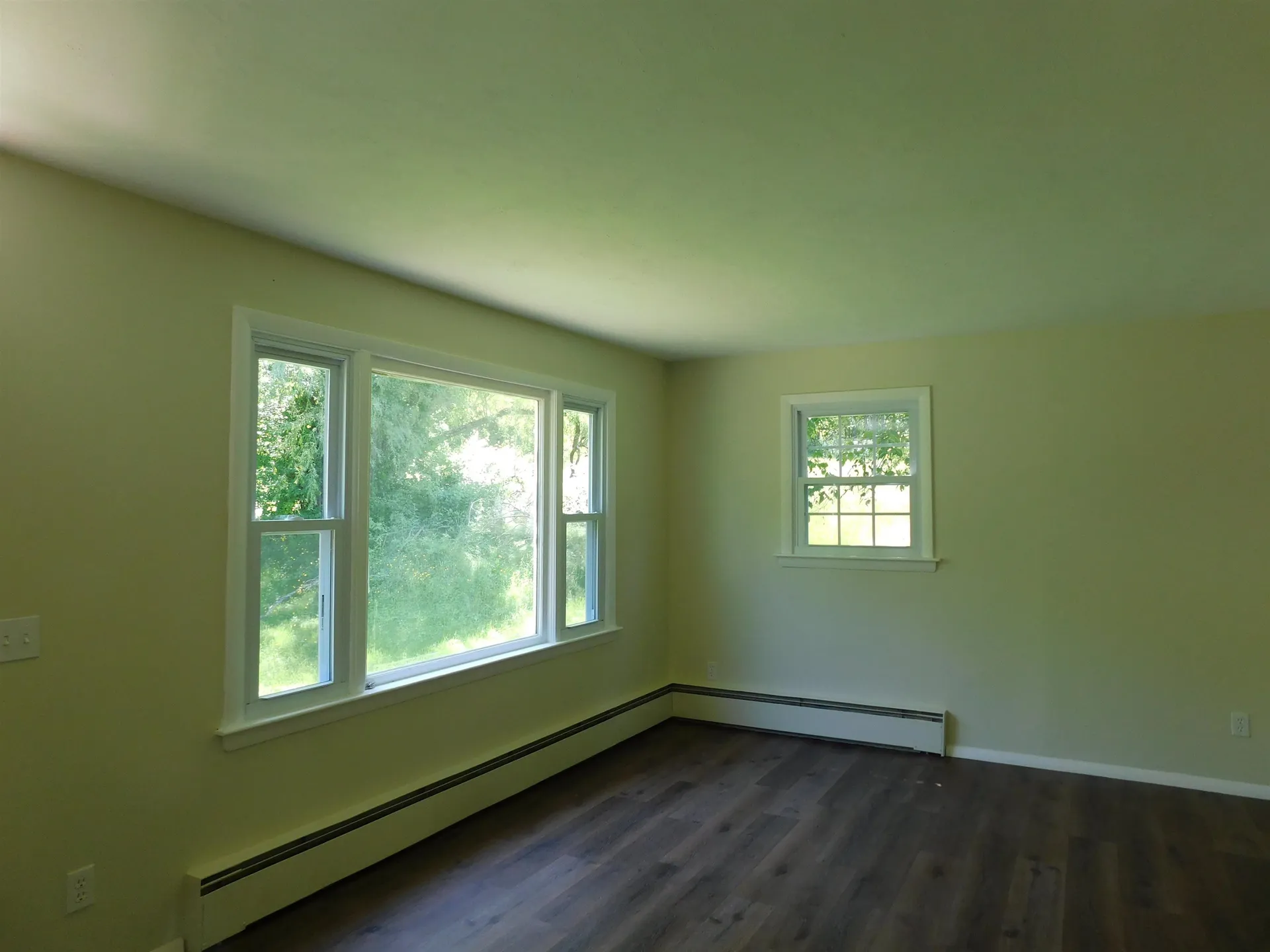 399 Lacross Road Springfield VT 05156
