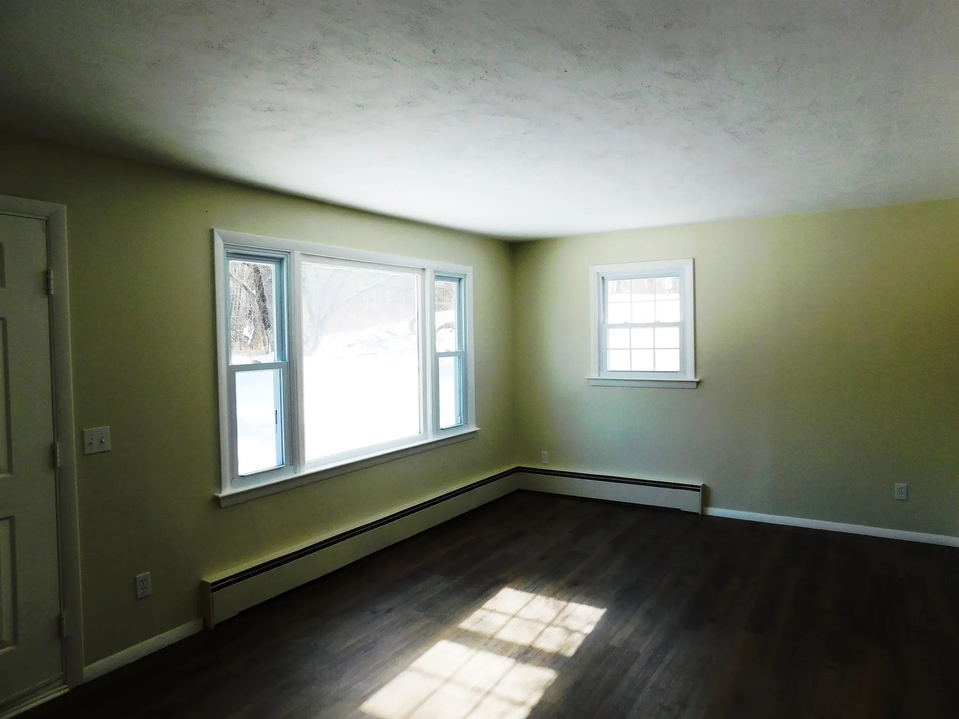 399 Lacross Road Springfield VT 05156