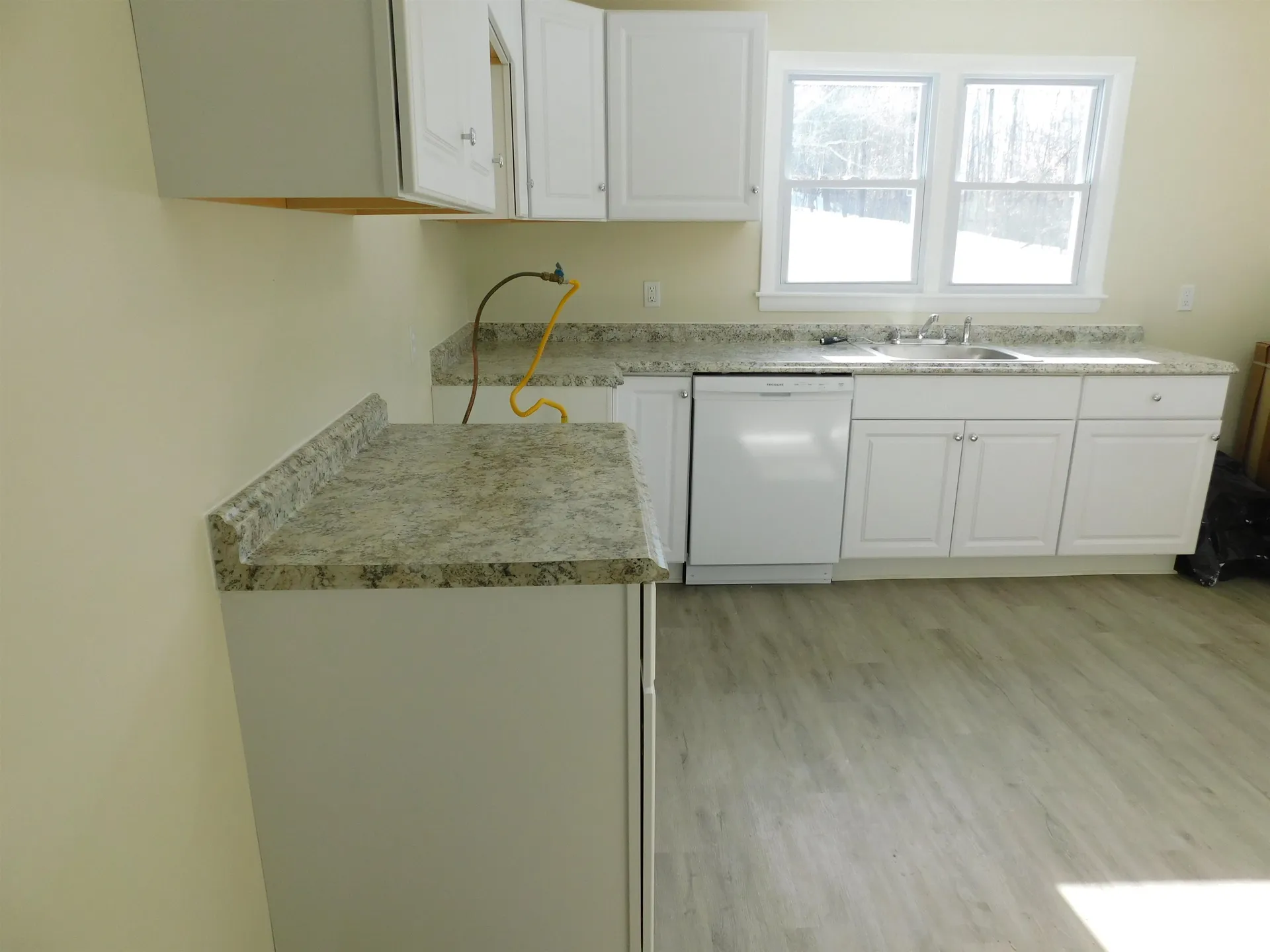 399 Lacross Road Springfield VT 05156