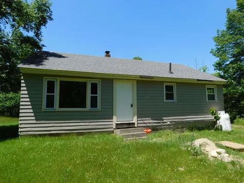 399 Lacross Road Springfield VT 05156