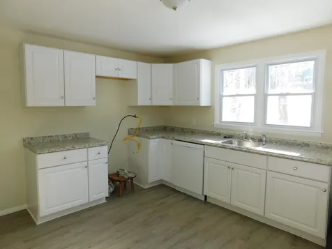 399 Lacross Road Springfield VT 05156