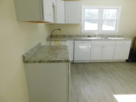 399 Lacross Road Springfield VT 05156