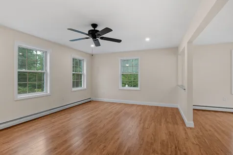 18 Arrow Way Sanbornton NH 03269