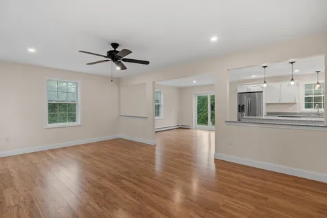 18 Arrow Way Sanbornton NH 03269