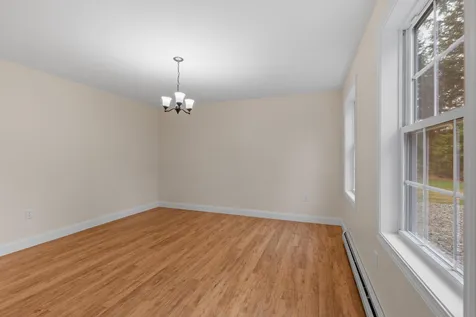 18 Arrow Way Sanbornton NH 03269