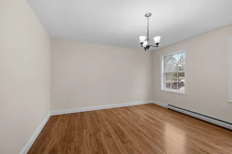 18 Arrow Way Sanbornton NH 03269