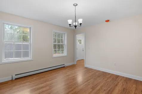 18 Arrow Way Sanbornton NH 03269