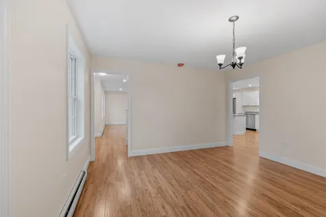 18 Arrow Way Sanbornton NH 03269