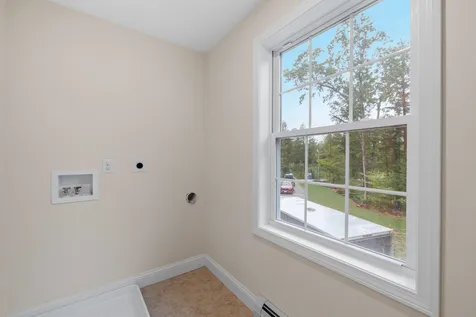 18 Arrow Way Sanbornton NH 03269