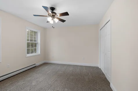 18 Arrow Way Sanbornton NH 03269