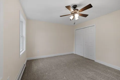 18 Arrow Way Sanbornton NH 03269