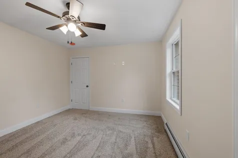 18 Arrow Way Sanbornton NH 03269