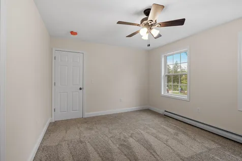 18 Arrow Way Sanbornton NH 03269