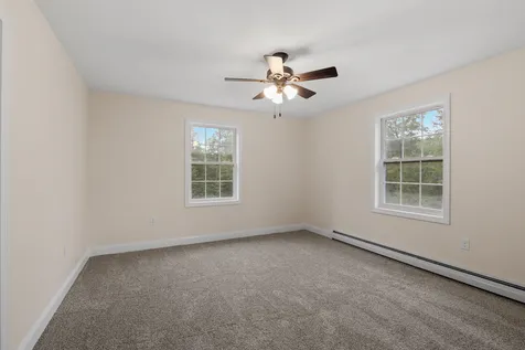 18 Arrow Way Sanbornton NH 03269