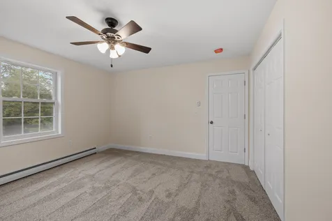 18 Arrow Way Sanbornton NH 03269