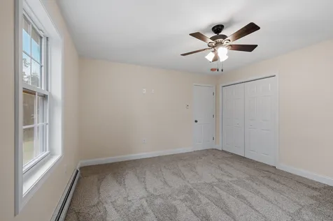 18 Arrow Way Sanbornton NH 03269