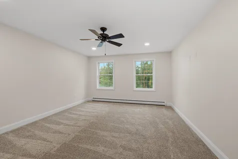 18 Arrow Way Sanbornton NH 03269