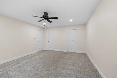 18 Arrow Way Sanbornton NH 03269