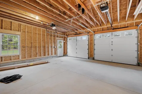 18 Arrow Way Sanbornton NH 03269