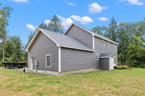 18 Arrow Way Sanbornton NH 03269