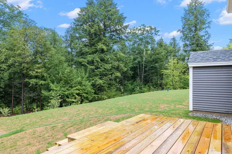 18 Arrow Way Sanbornton NH 03269