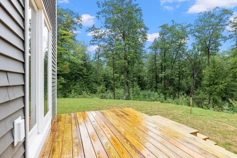 18 Arrow Way Sanbornton NH 03269
