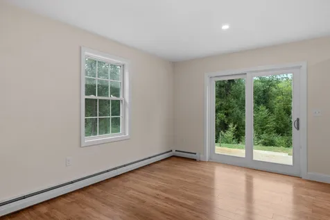 18 Arrow Way Sanbornton NH 03269