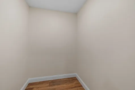 18 Arrow Way Sanbornton NH 03269