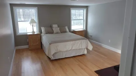 186 Kimball Pond Road Dunbarton NH 03046