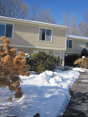 42 Morningside Commons Brattleboro VT 05301