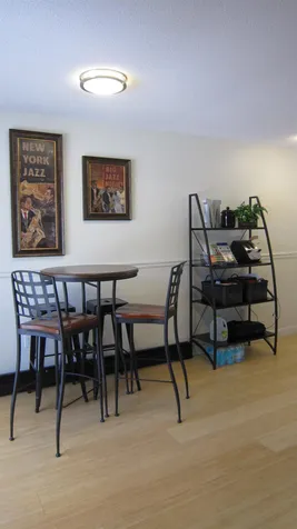 42 Morningside Commons Brattleboro VT 05301