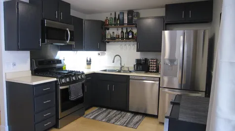 42 Morningside Commons Brattleboro VT 05301
