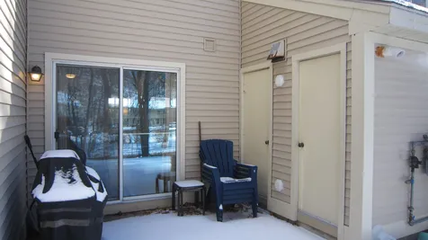 42 Morningside Commons Brattleboro VT 05301