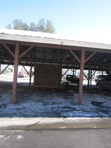 42 Morningside Commons Brattleboro VT 05301