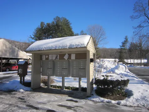 42 Morningside Commons Brattleboro VT 05301
