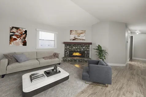 4 Margaret Avenue Raymond NH 03077
