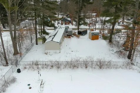 4 Margaret Avenue Raymond NH 03077
