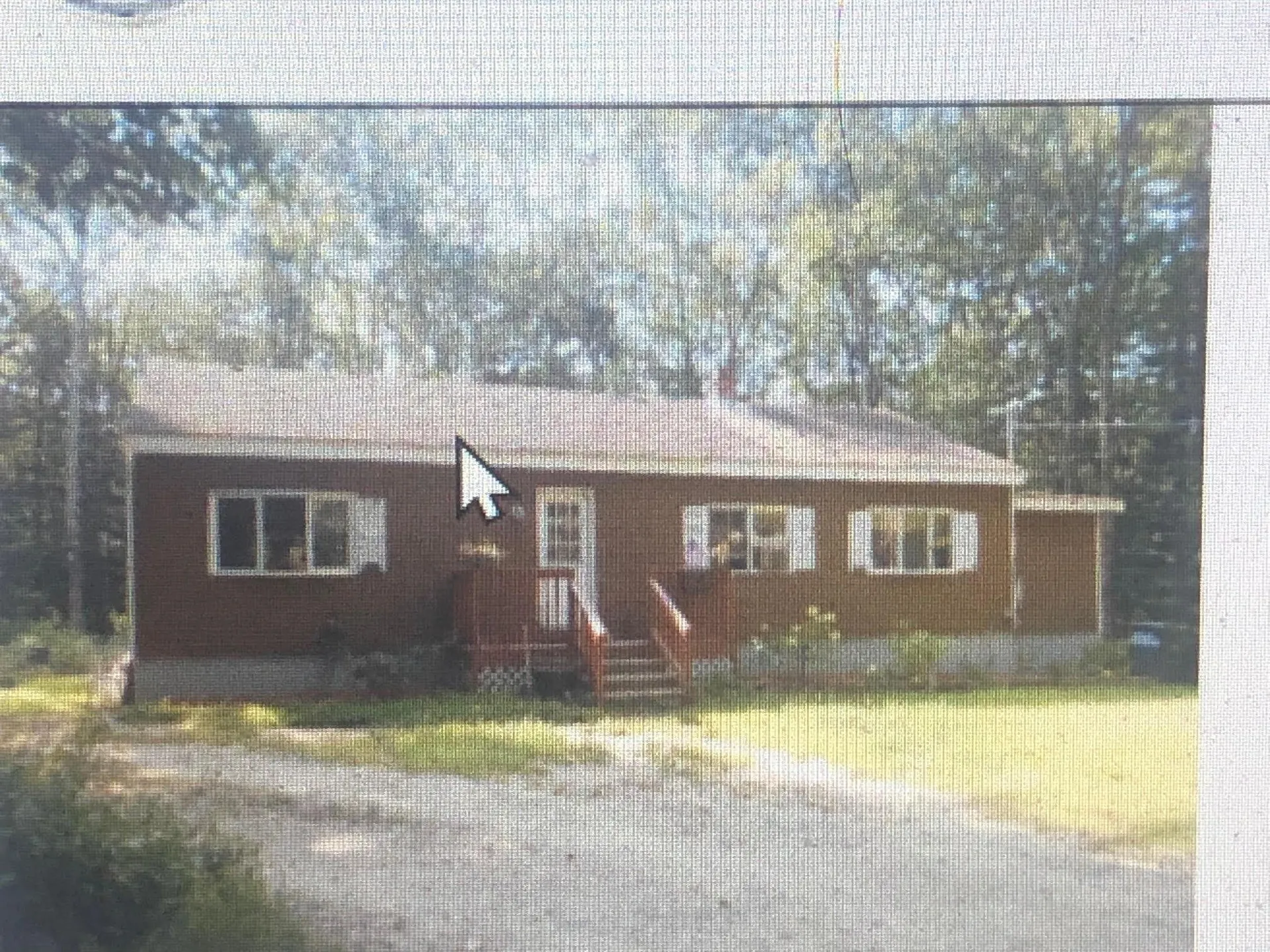 109 Danville Road Hampstead NH 03826