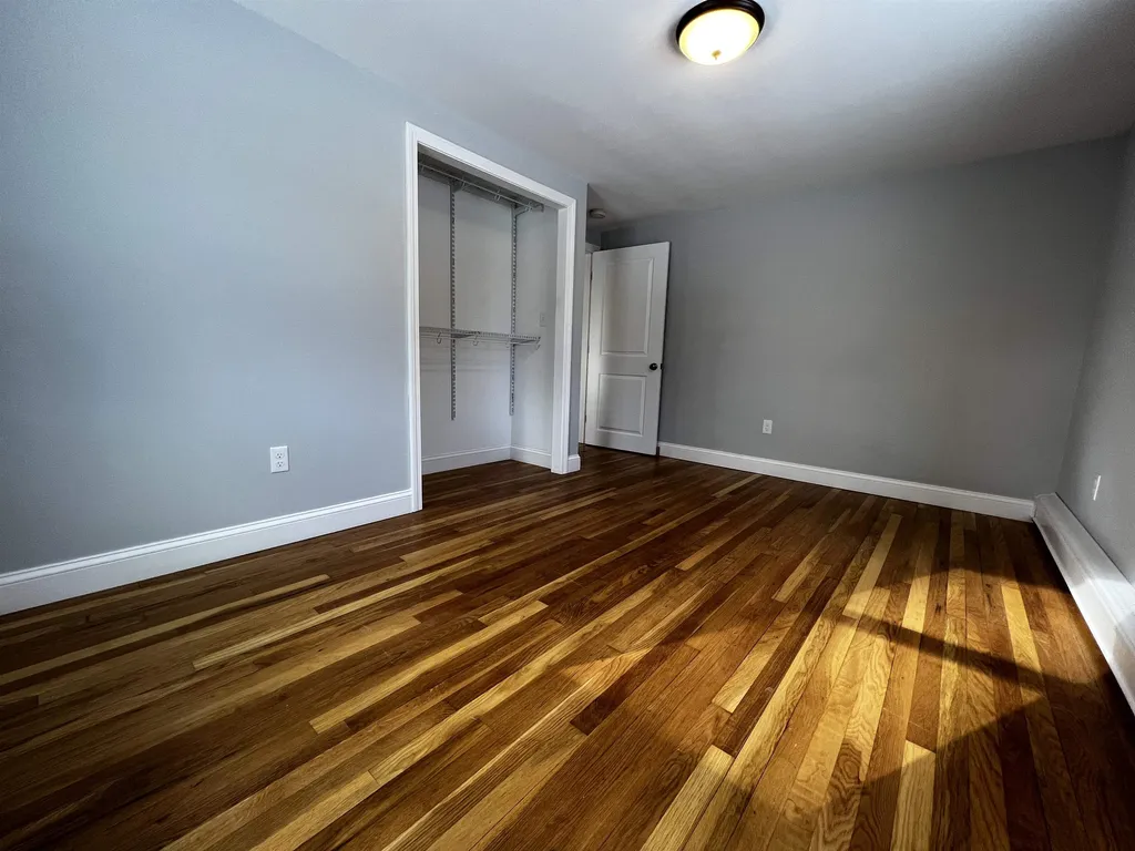 174 Portsmouth Avenue Greenland NH 03840