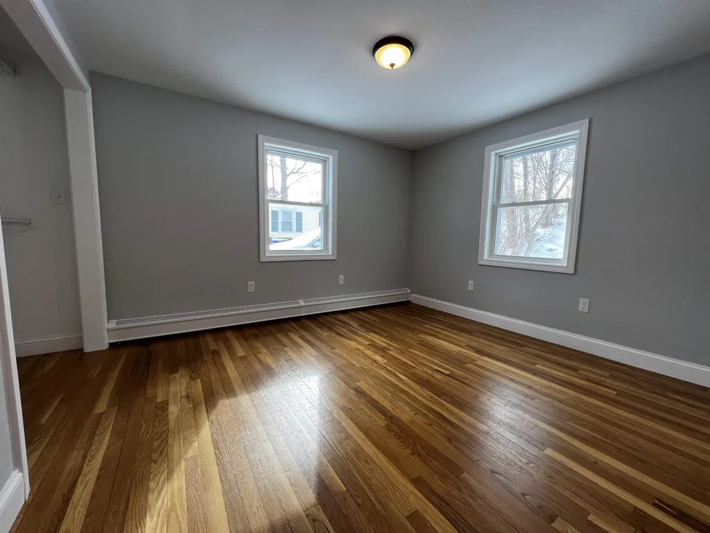 174 Portsmouth Avenue Greenland NH 03840