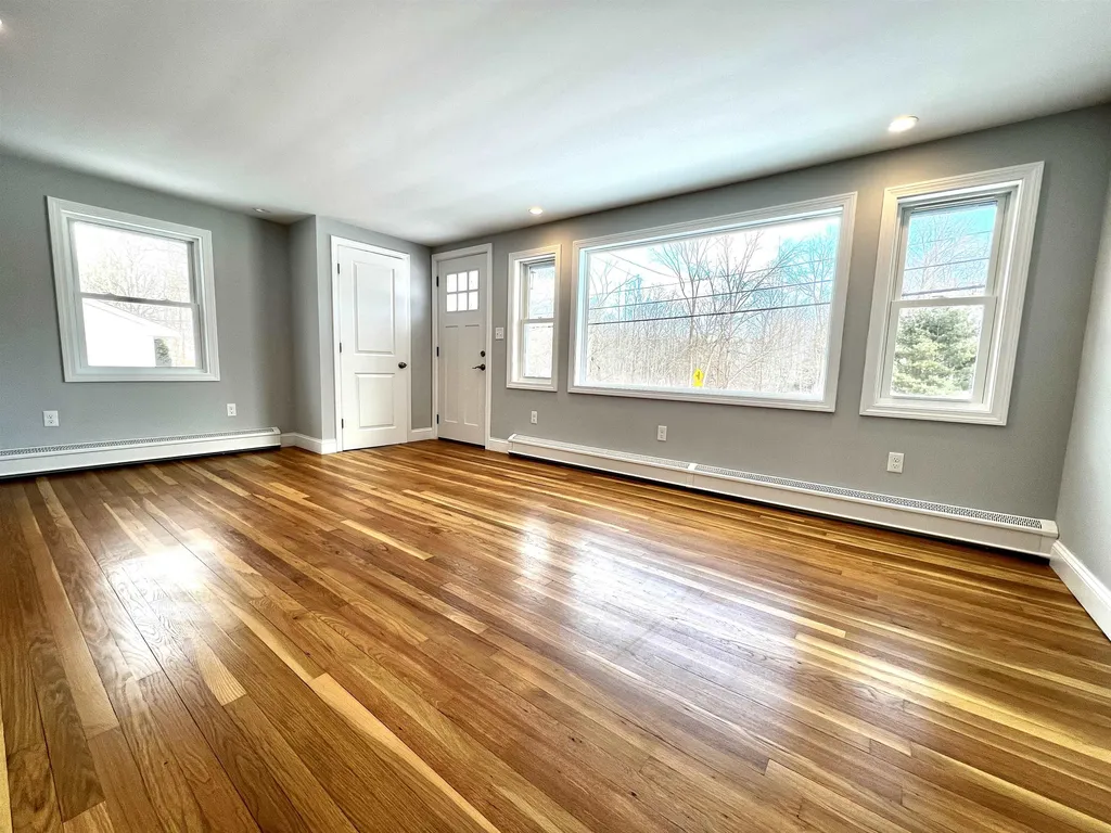 174 Portsmouth Avenue Greenland NH 03840