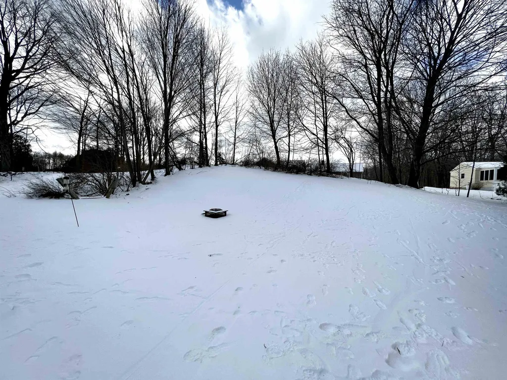174 Portsmouth Avenue Greenland NH 03840