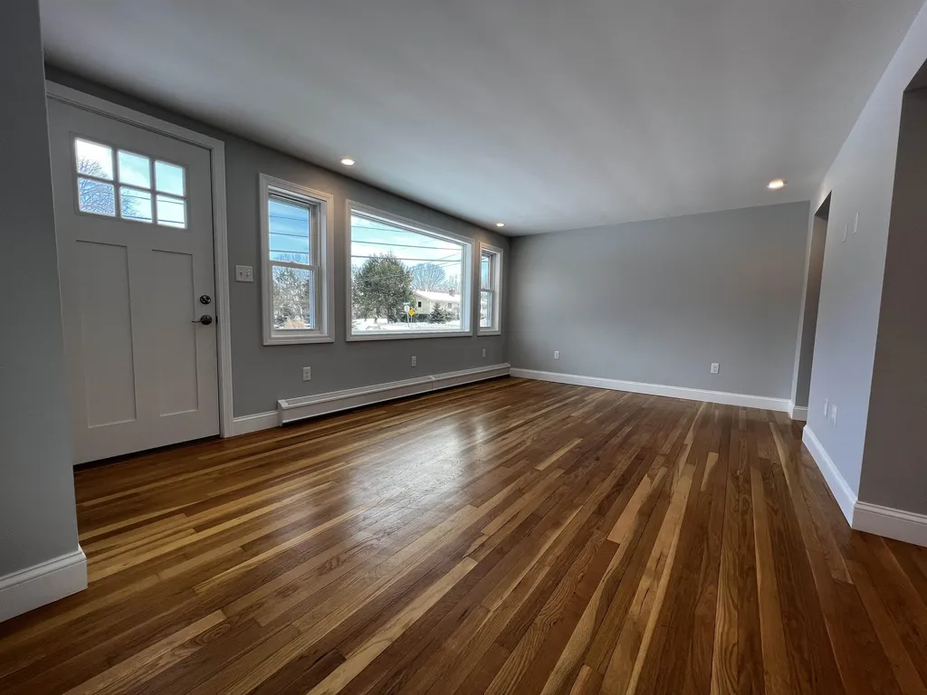 174 Portsmouth Avenue Greenland NH 03840