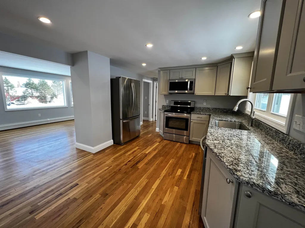 174 Portsmouth Avenue Greenland NH 03840
