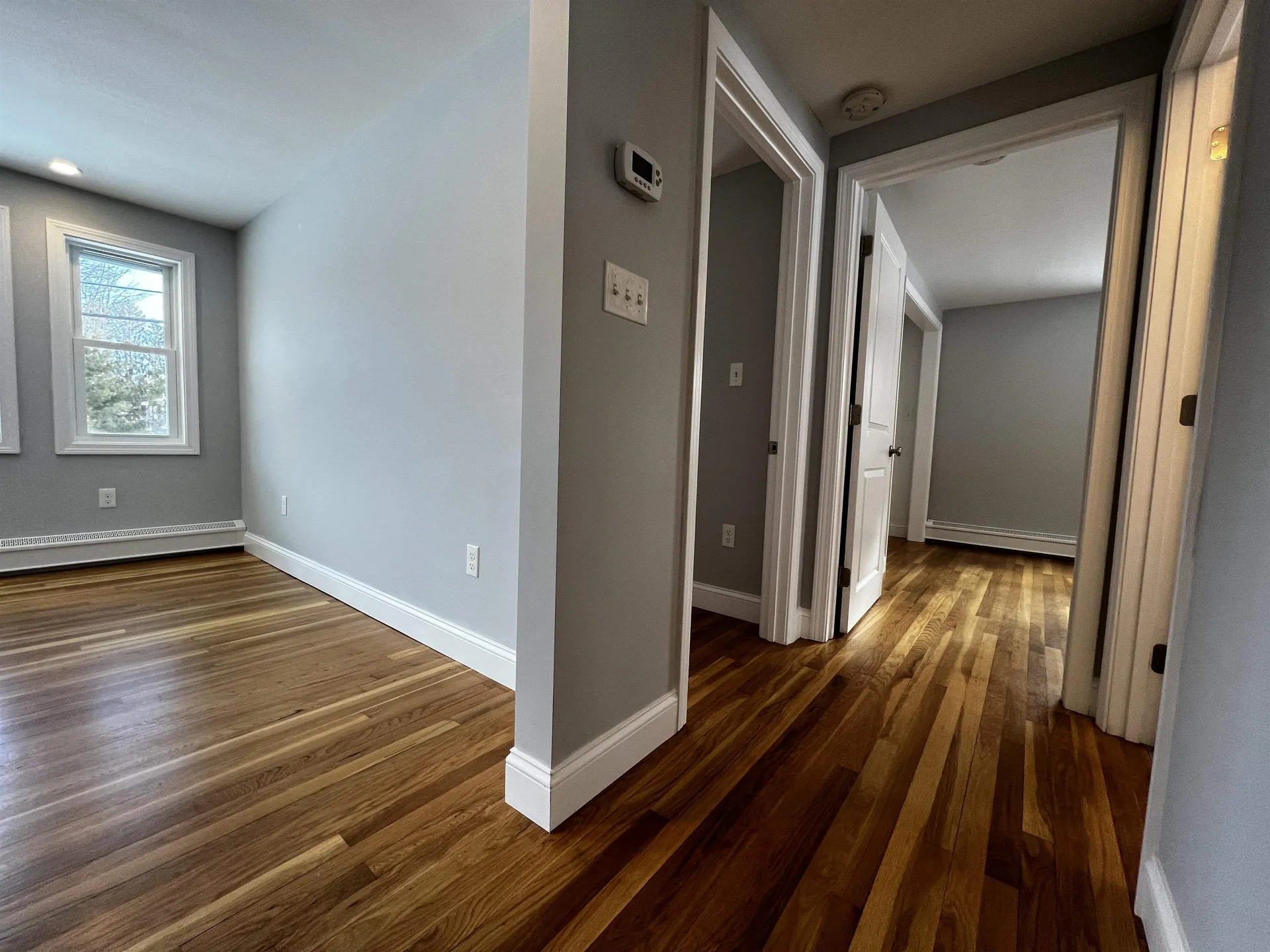 174 Portsmouth Avenue Greenland NH 03840