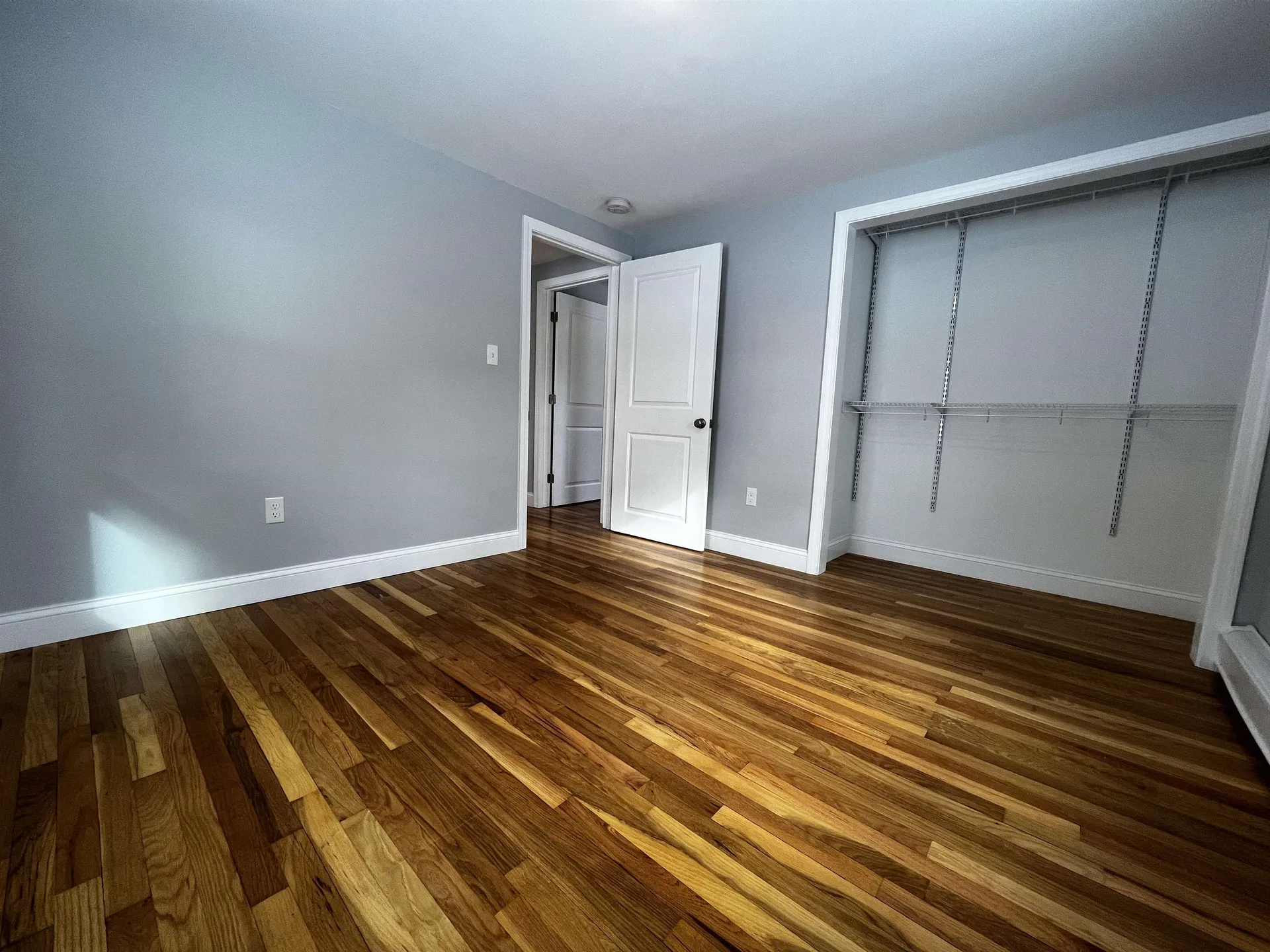 174 Portsmouth Avenue Greenland NH 03840