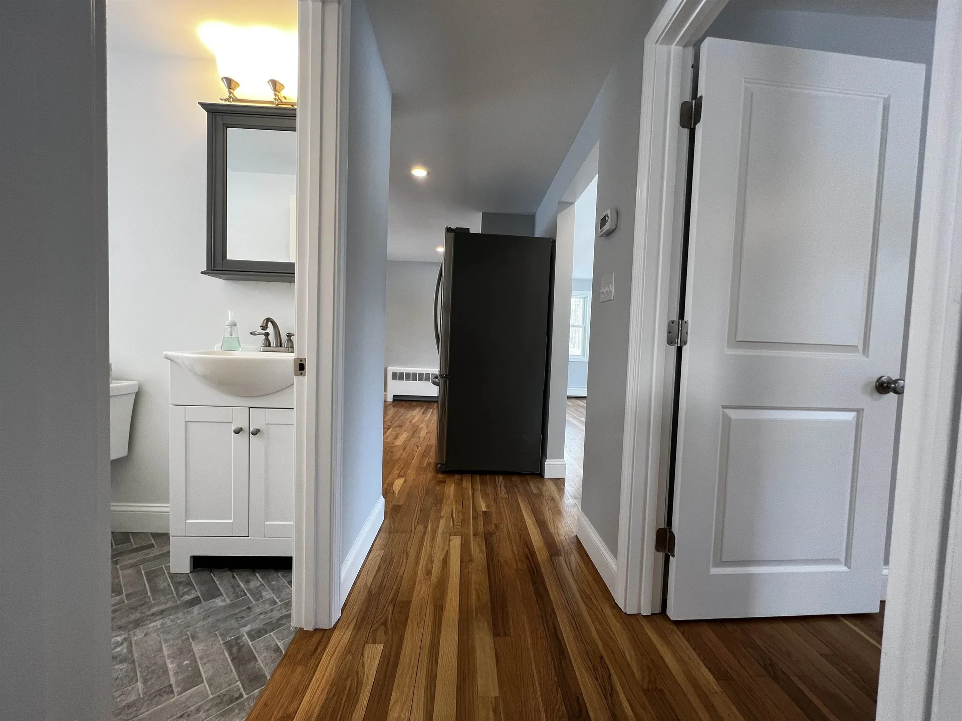 174 Portsmouth Avenue Greenland NH 03840