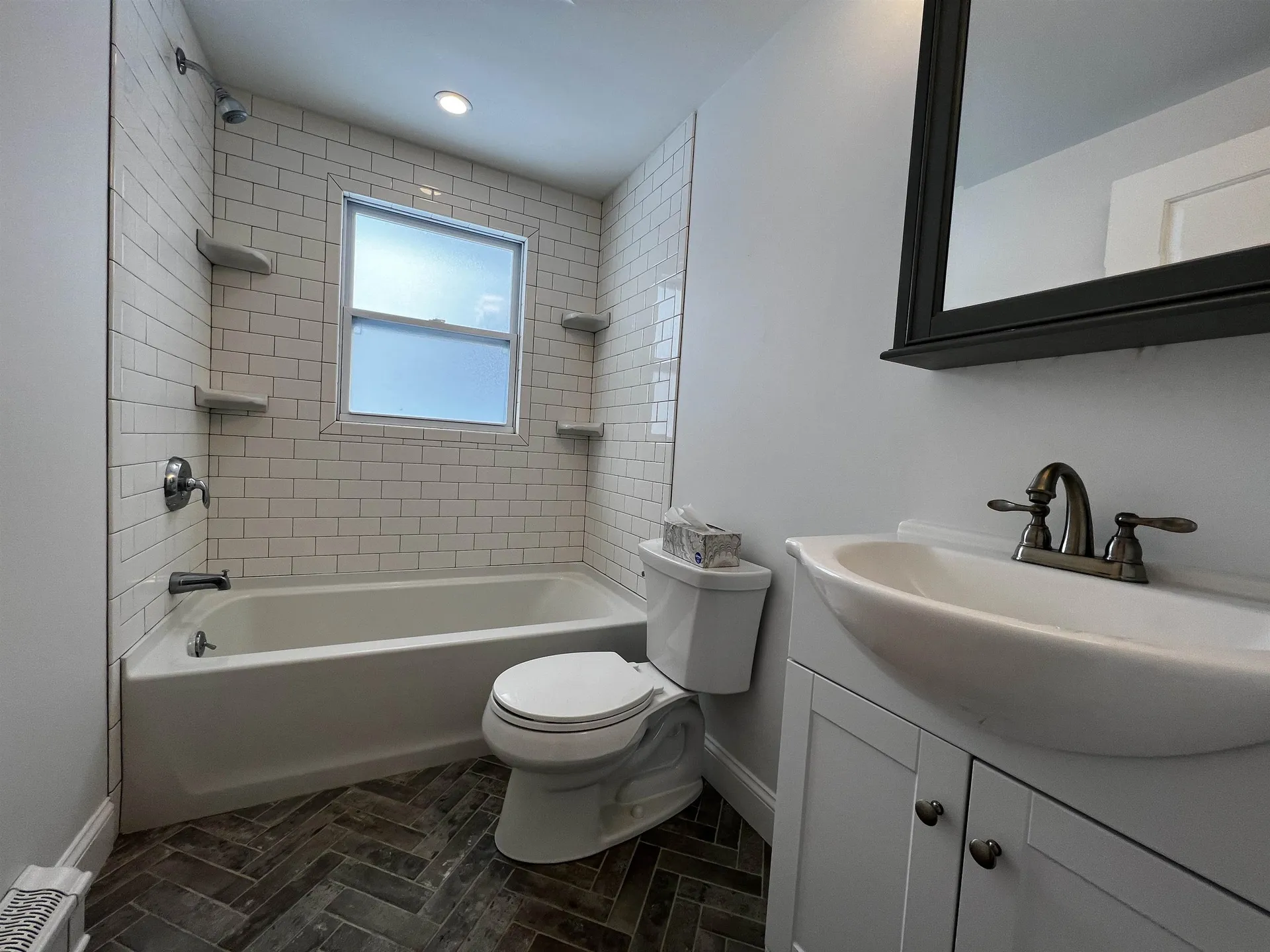 174 Portsmouth Avenue Greenland NH 03840