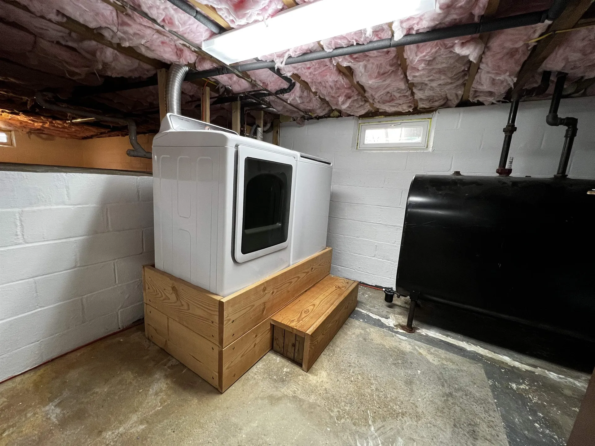 174 Portsmouth Avenue Greenland NH 03840