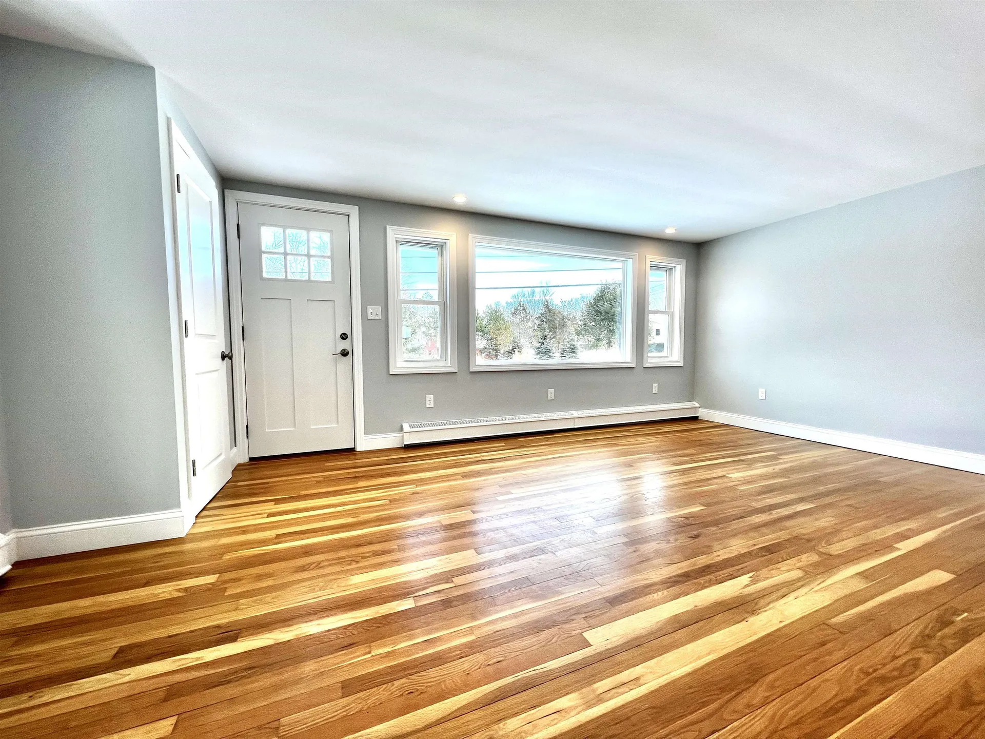174 Portsmouth Avenue Greenland NH 03840